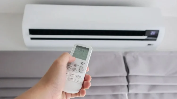 ¡Descubrí cuánto cuesta realmente instalar un aire acondicionado y cuánto ganan los expertos en Argentina!