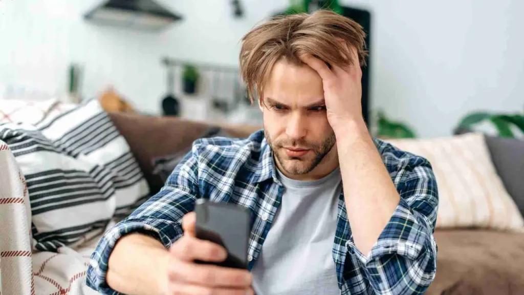 Alerta Máxima: La Nueva Ola de Estafas Virtuales y Cómo Protegerte de Números Desconocidos