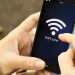 Descubrí el truco ingenioso para conectar tu celular a WiFi sin necesidad de contraseña