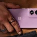 Descubrí los 9 celulares Motorola más irresistibles y buscados por los argentinos en Mercado Libre