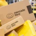 Descubrí por qué Mercado Libre se consagra como la única empresa latinoamericana en el prestigioso ranking mundial de Time