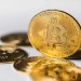 El Impacto de Trump: El Bitcoin Salta por las Nubes y Rompe la Barrera de los u$s105.000