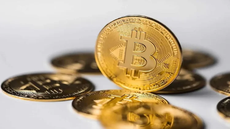 Escalada Sorprendente: El Bitcoin se Dispara Superando los u$s105.000 Luego del Impactante Mensaje de Trump