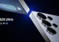 ¿Querés renovar tu celular sin pagar de máas? Samsung lanza plan canje con hasta 45% de ahorro ¿vale la pena?