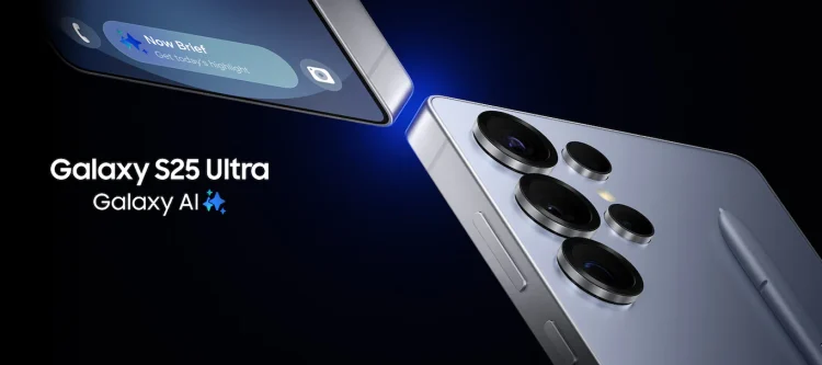 ¿Querés renovar tu celular sin pagar de máas? Samsung lanza plan canje con hasta 45% de ahorro ¿vale la pena?