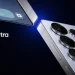 ¿Querés renovar tu celular sin pagar de máas? Samsung lanza plan canje con hasta 45% de ahorro ¿vale la pena?
