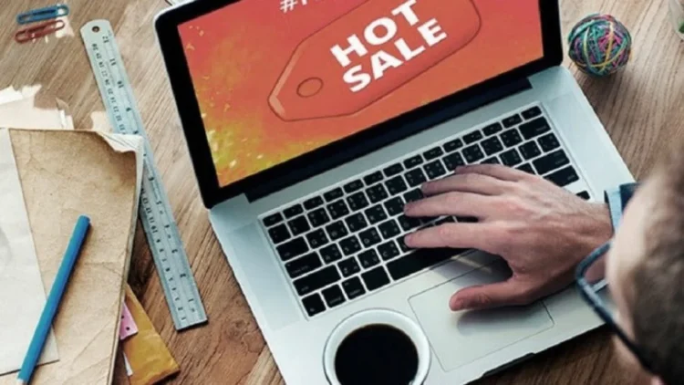 Revolución en el e-commerce: La inteligencia artificial acelera la comparación de precios y transforma tus compras online