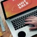 Revolución en el e-commerce: La inteligencia artificial acelera la comparación de precios y transforma tus compras online