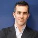 Revolución en la fintech: Vesseo nombra a Sebastián Siseles como su nuevo CEO y promete innovación disruptiva"
