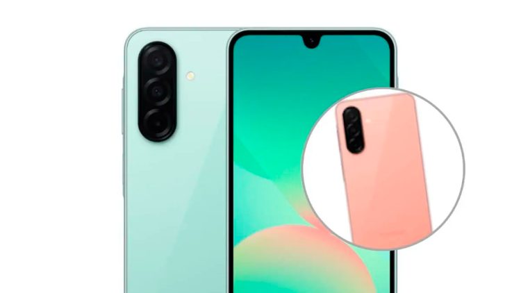 No vas a creer el precio de este celular con 5G, pantalla grande y batería para todo el día