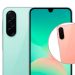 No vas a creer el precio de este celular con 5G, pantalla grande y batería para todo el día