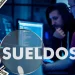 Revelador informe: Los impactantes salarios de los profesionales IT en Argentina comparados con México y Colombia