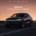 Un nuevo problema: ¿Los Robotaxis de Tesla son una amenaza para la seguridad vial en Argentina?