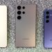 ¡Bajó fuerte de precio el nuevo flagship coreano y nadie lo vio venir!