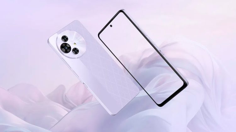 El celular con pantalla “de papel” que está con un descuentazo en Argentina