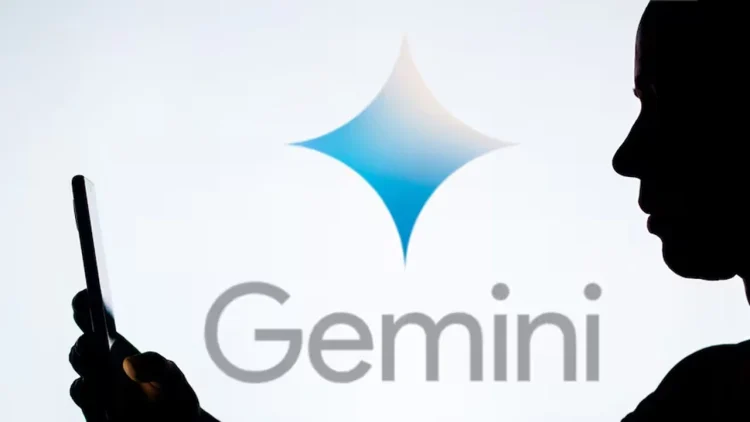 ¡Alerta! La pregunta que jamás debes hacerle a Gemini para proteger tu seguridad en internet
