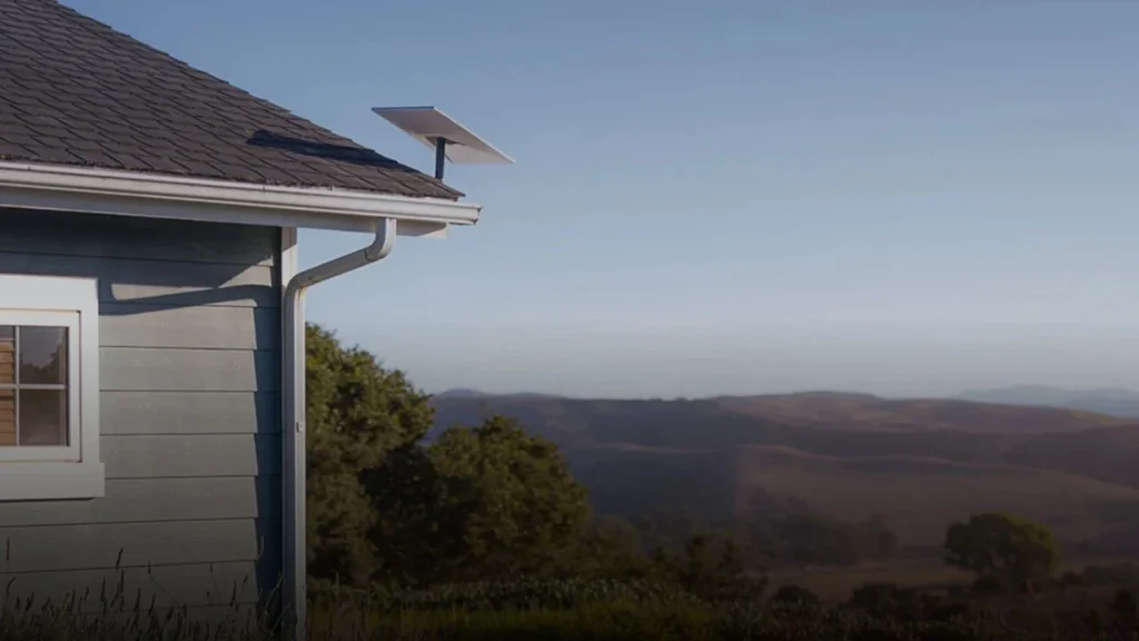 ¡Cuidado! Los errores que nadie te cuenta al instalar tu antena Starlink y cómo evitarlos
