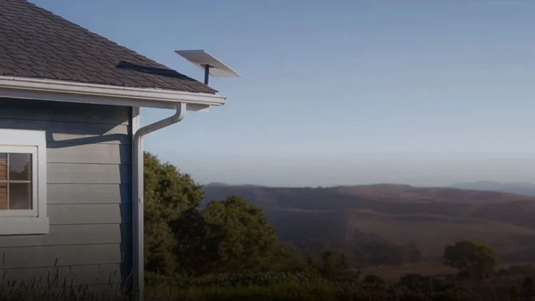 ¡Cuidado! Los errores que nadie te cuenta al instalar tu antena Starlink y cómo evitarlos