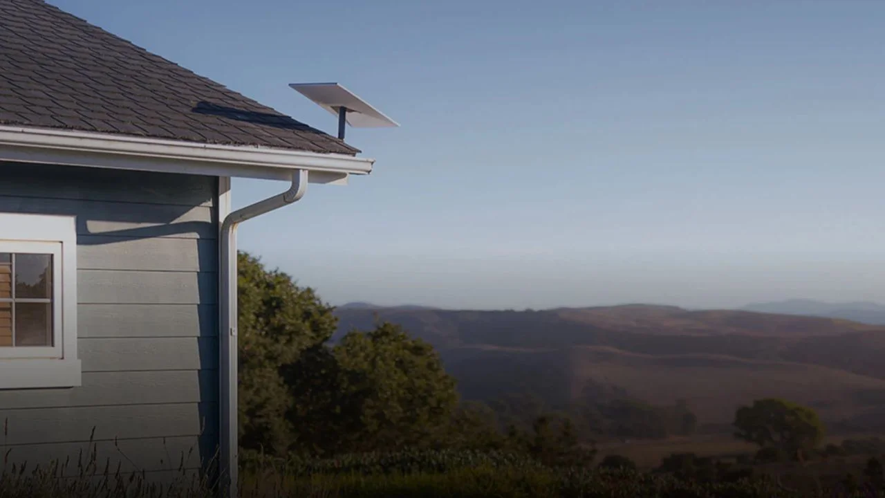 ¡Cuidado! Los errores que nadie te cuenta al instalar tu antena Starlink y cómo evitarlos