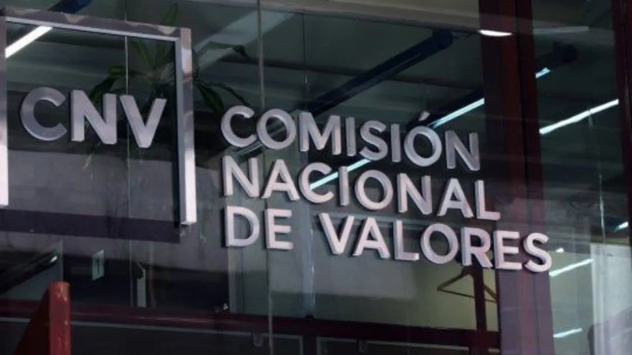 ¡Escándalo Financiero! La CNV Va a la Justicia Contra Empresa Cripto por Estafa Millonaria