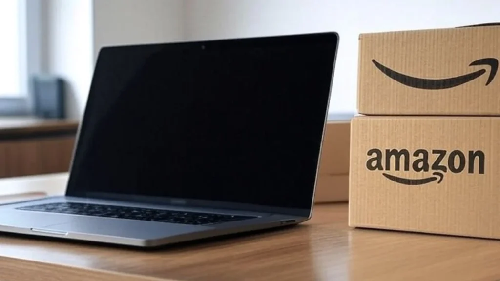 ¡Locura de ofertas! Consigue tu computadora soñada por menos de $500.000 en el Amazon Prime Day