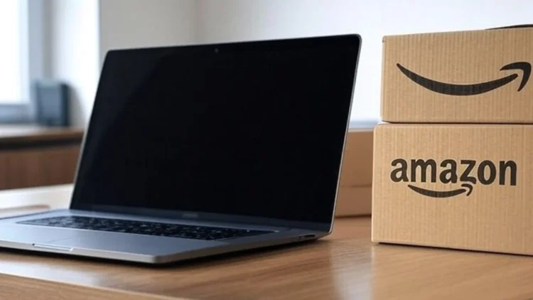 ¡Locura de ofertas! Consigue tu computadora soñada por menos de $500.000 en el Amazon Prime Day