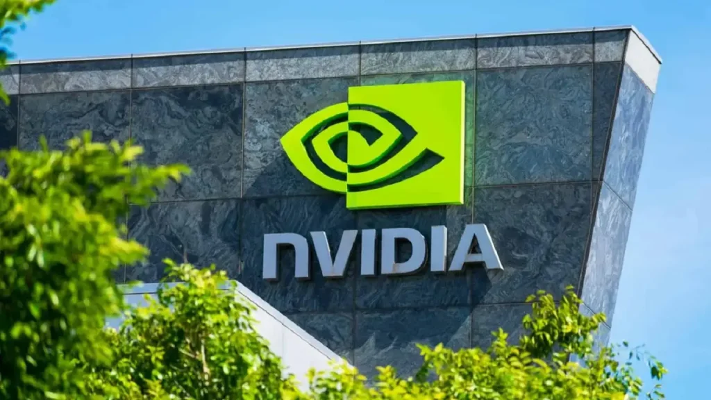 ¡Nvidia en la cúspide! Cómo invertir desde la Argentina en la próxima gigante tecnológica mundial