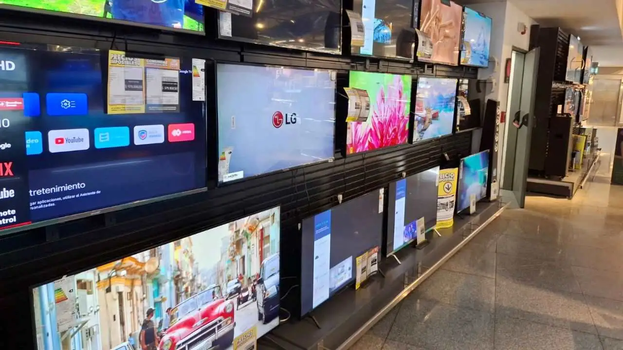 ¡Ofertas Imbatibles! Las Promociones Ocultas de Billeteras Virtuales en Outlets de Tecnología y Electrodomésticos que No Te Podés Perder