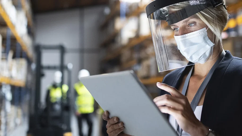 ¡Revolución en la industria! La inteligencia artificial impulsa una transformación digital verde y sostenible en Argentina