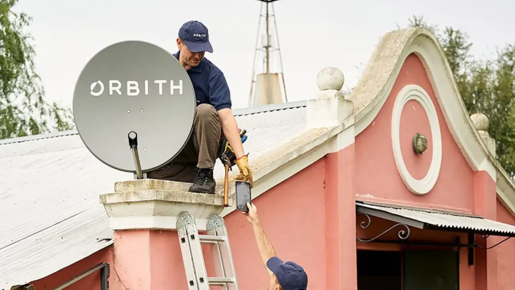 ¡Revolución satelital! La respuesta argentina a Starlink inicia su conquista por una conexión total en el país