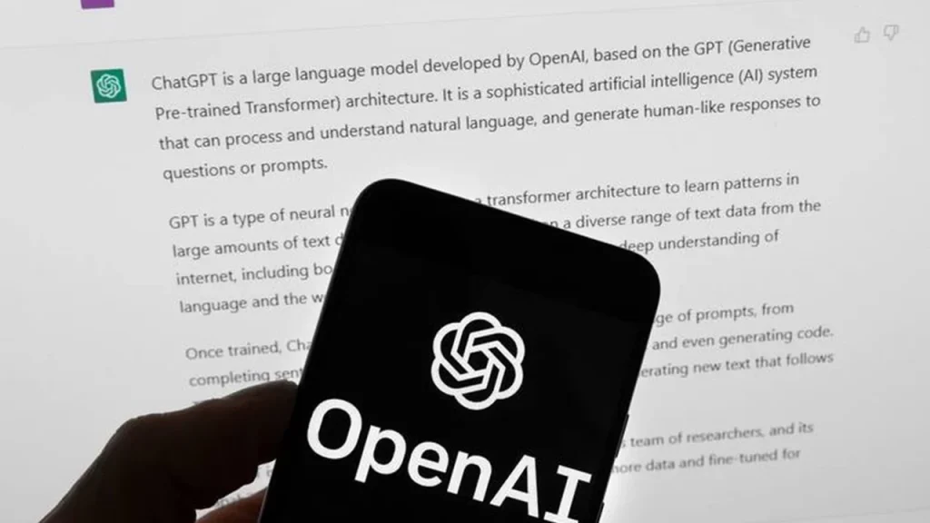 ¡Revolución tecnológica! OpenAI sorprende con ChatGPT Agent, el asistente de IA que transformará tu rutina diaria