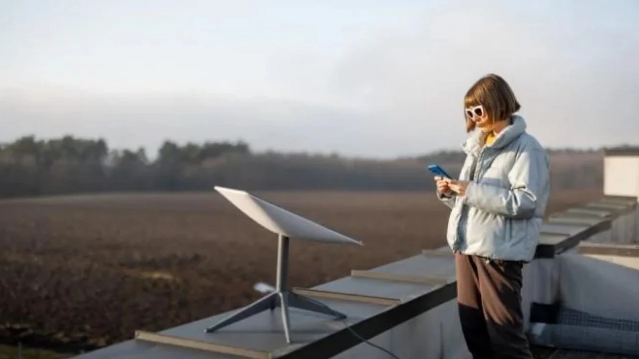 ¿Vale la pena el salto tecnológico? Todo lo que tenés que saber antes de instalar Starlink en tu casa