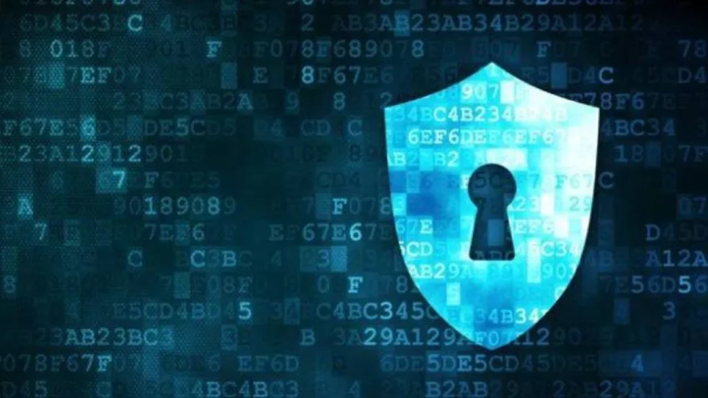 🔒 "Alerta en el Mundo Empresarial: La Ciberseguridad, la Nueva Frontera Crítica para las Empresas Argentinas