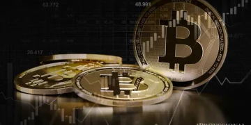 2025: Bitcoin se convierte en la estrella del mercado, eclipsando acciones y commodities en rentabilidad