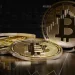 2025: Bitcoin se convierte en la estrella del mercado, eclipsando acciones y commodities en rentabilidad