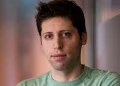 Alerta de Sam Altman: La inteligencia artificial podría desencadenar una crisis bancaria sin precedentes