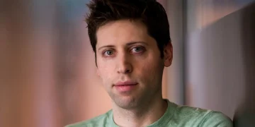 Alerta de Sam Altman: La inteligencia artificial podría desencadenar una crisis bancaria sin precedentes