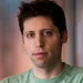Alerta de Sam Altman: La inteligencia artificial podría desencadenar una crisis bancaria sin precedentes