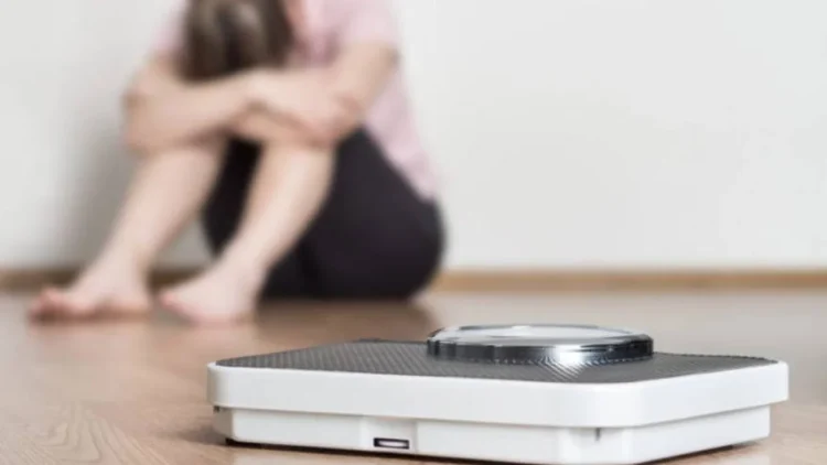 Alerta en redes sociales: Aldana Farinelli expone el peligroso auge de la desinformación en salud