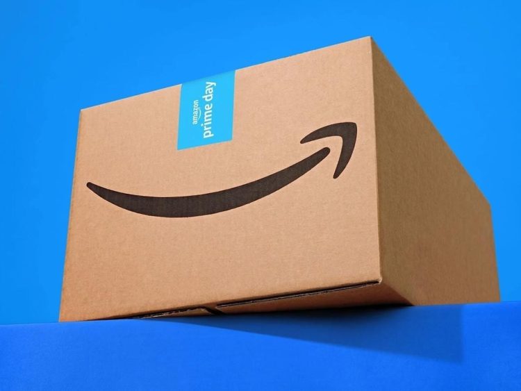 Amazon Prime Day 2025: Descubrí las Ofertas Bancarias Imperdibles en Descuentos y Financiación