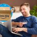 Amazon Prime Day 2025: Todo lo que necesitas saber sobre el evento de descuentos más esperado del año