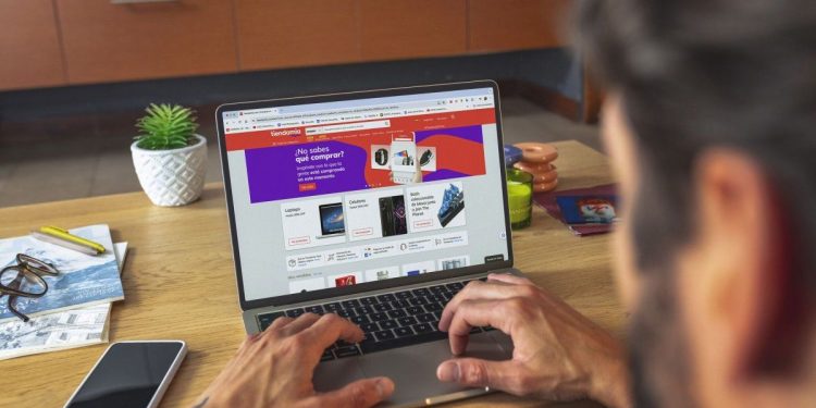 Amazon Prime Day: Secretos para Hacer Rendír tu Dinero con Ofertas Irresistibles