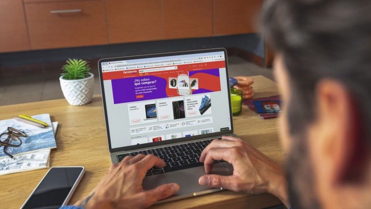 Amazon Prime Day: Secretos para Hacer Rendír tu Dinero con Ofertas Irresistibles