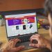 Amazon Prime Day: Secretos para Hacer Rendír tu Dinero con Ofertas Irresistibles