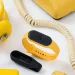 Amazon revoluciona el mercado: lanza una pulsera con inteligencia artificial que descifra tus conversaciones al instante