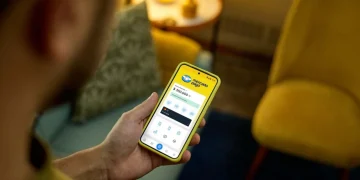 Aprovechá las oportunidades de septiembre: descuentos exclusivos y facilidades de pago con la billetera digital líder en el país