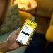 Aprovechá las oportunidades de septiembre: descuentos exclusivos y facilidades de pago con la billetera digital líder en el país