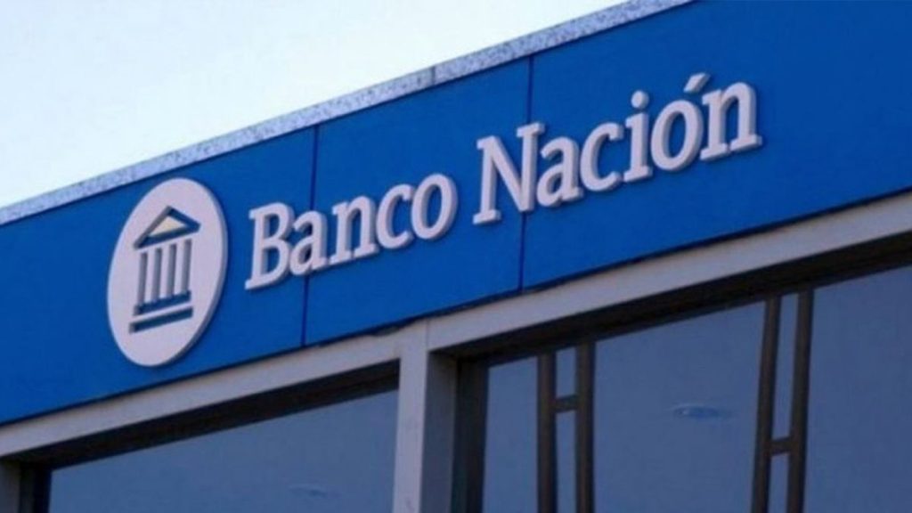 Aprovechá los Descuentos Exclusivos del Banco Nación este Sábado: Todo lo que Tenés que Saber para el 12 de Julio