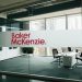 Baker McKenzie revoluciona su equipo: Conocé a los futuros socios que liderarán en 2025