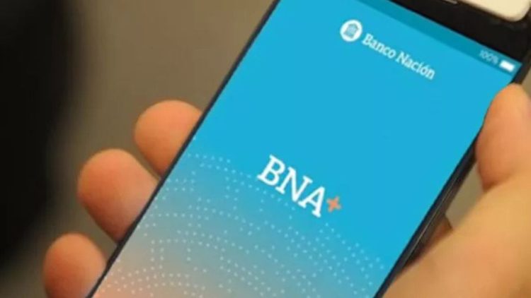 Banco Nación revoluciona el mercado: exclusivos descuentos en carnicerías para 2025